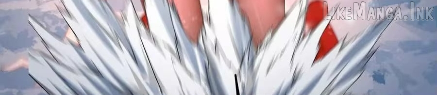 It Turns Out, They Were The True Protagonists From The Start Chapter 91  - page 56